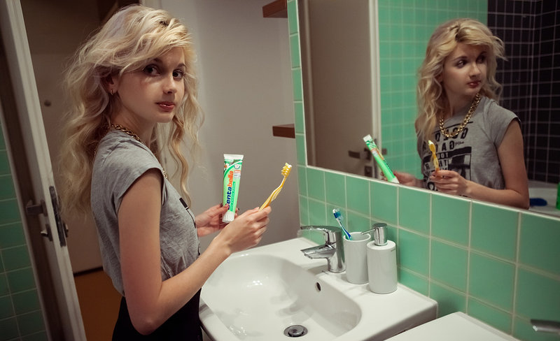 Анна, 68 лет, 2 размер груди